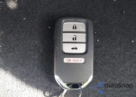 2015 Honda Civic Ex from USA, damaged, VIN 19XFB2F87FE092706